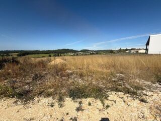  Maison � vendre 3 pi�ces 85 m�