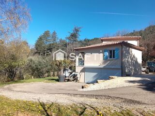  Maison à vendre 5 pièces 127 m²
