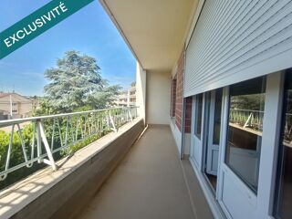  Appartement � vendre 3 pi�ces 70 m�