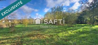  Maison � vendre 5 pi�ces 107 m�