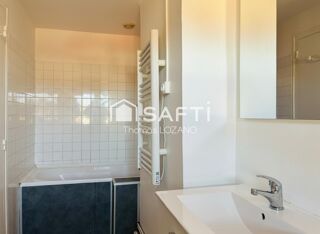  Appartement � vendre 2 pi�ces 70 m�