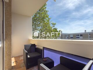  Appartement � vendre 2 pi�ces 47 m�