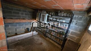  Maison � vendre 8 pi�ces 136 m�