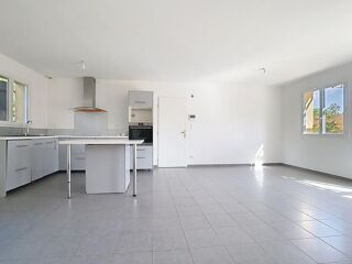 Maison à vendre 4 pièces 84 m²
