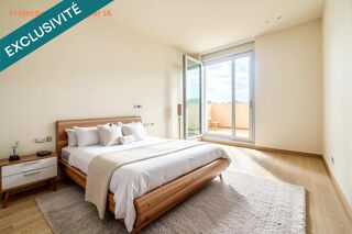  Appartement  vendre 3 pices 69 m