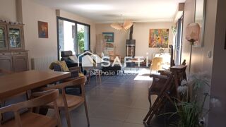  Maison � vendre 6 pi�ces 182 m�