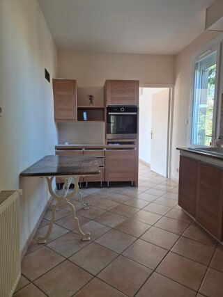  Maison � vendre 5 pi�ces 193 m�