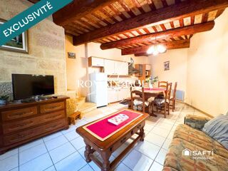  Maison à vendre 5 pièces 120 m²