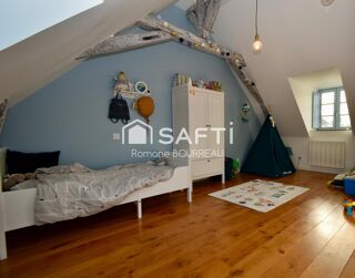  Maison � vendre 7 pi�ces 178 m�