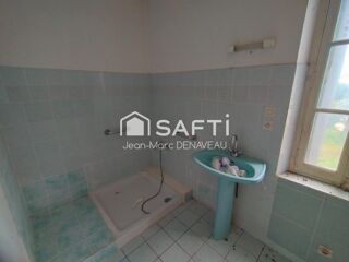  Maison � vendre 5 pi�ces 136 m�