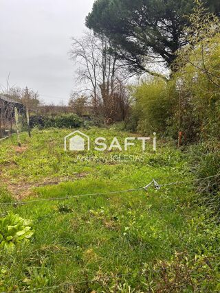  Maison à vendre 3 pièces 74 m²