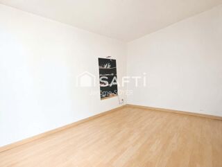  Appartement à vendre 2 pièces 52 m²