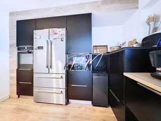  Maison � vendre 6 pi�ces 106 m�