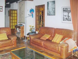  Maison � vendre 7 pi�ces 155 m�