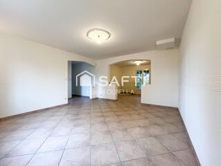  Maison  vendre 7 pices 145 m