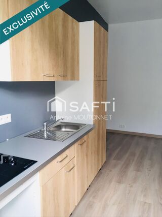  Immeuble � vendre 320 m�