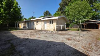  Maison � vendre 4 pi�ces 121 m�