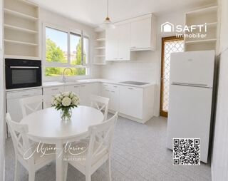  Maison à vendre 8 pièces 248 m²