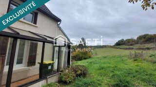  Maison � vendre 6 pi�ces 121 m�