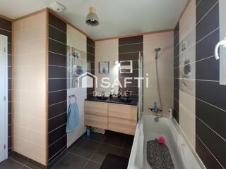  Maison  vendre 5 pices 110 m