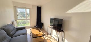  Appartement � vendre 5 pi�ces 90 m� Verrieres-le-buisson