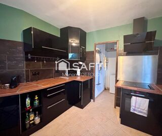  Maison � vendre 7 pi�ces 180 m�