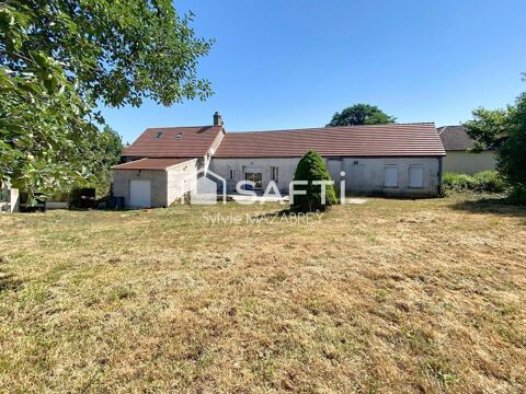   � vendre �Belle long�re R�nov�e Maison - 4 pi�ce(s) - 135 m�