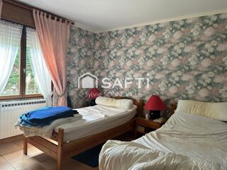  Maison � vendre 5 pi�ces 90 m�