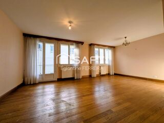  Appartement à vendre 3 pièces 79 m²