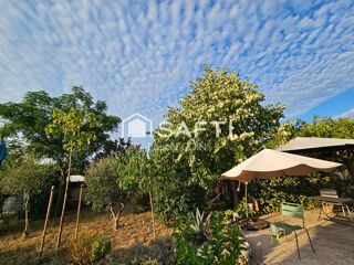  Maison � vendre 7 pi�ces 245 m�