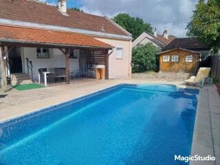  Maison � vendre 5 pi�ces 108 m�