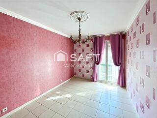  Appartement � vendre 4 pi�ces 86 m� Marseille 10e arrondissement