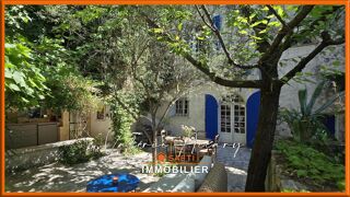  Maison � vendre 10 pi�ces 441 m�