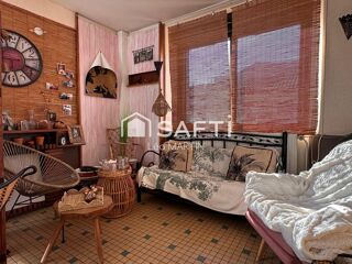  Maison � vendre 6 pi�ces 115 m�