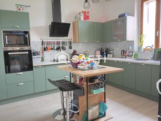  Maison � vendre 6 pi�ces 159 m�