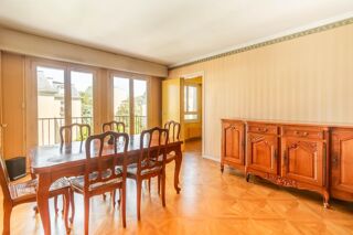  Appartement � vendre 5 pi�ces 103 m�