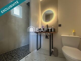  Maison à vendre 2 pièces 31 m²