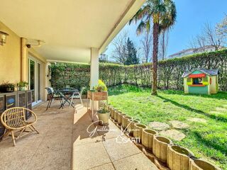  Appartement  vendre 4 pices 91 m