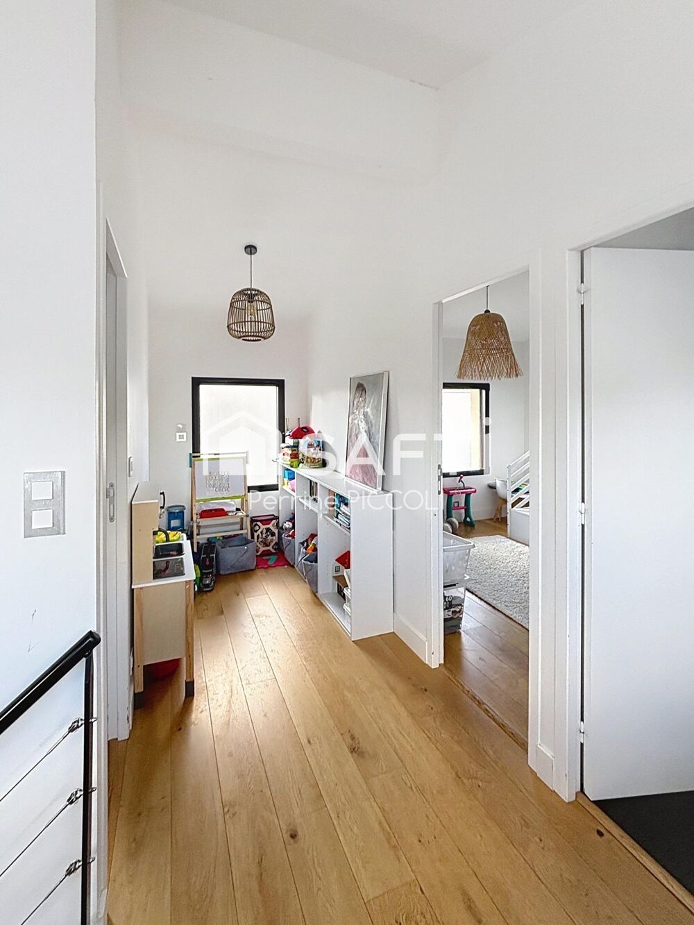  vendre  Maison Le Bouscat (33110)