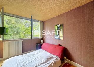  Appartement à vendre 3 pièces 66 m²