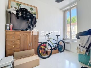  Appartement � vendre 3 pi�ces 54 m�