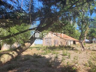  Maison � vendre 4 pi�ces 67 m�