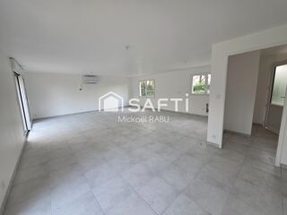  Maison à vendre 5 pièces 130 m²