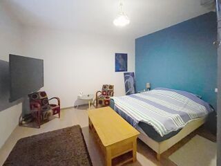  Maison à vendre 6 pièces 170 m²