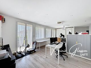  Maison  vendre 6 pices 145 m