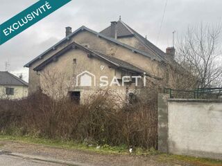  Maison à vendre 15 + pièces 400 m²