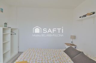  Maison à vendre 6 pièces 53 m²