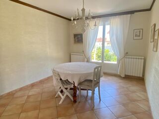  Maison � vendre 5 pi�ces 114 m�