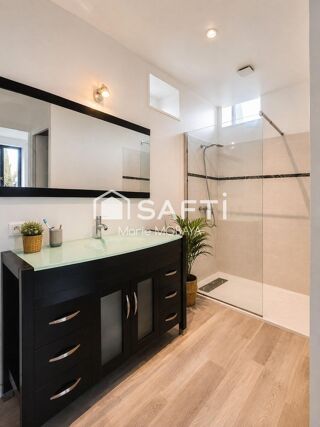  Maison à vendre 6 pièces 175 m²