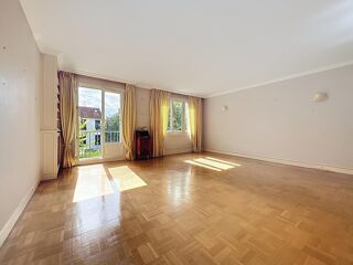  Appartement � vendre 4 pi�ces 101 m�